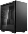 DeepCool R-MACUBE110-BKNGM1N-G-1, DeepCool MACUBE 110 - Geh&auml;use - Miditower -