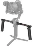 3027 Dual Handgrip for Ronin RS2/RSC2
