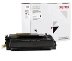 006R03653 / Alternativ to HP 2877454 / CF287X and Canon CRG-041 / 0543C002 Black