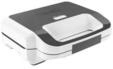 Tefal SW701110, Tefal Waffeleisen SW701110 Snack XL