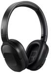 Philips TAH6506BK/00, Philips TAH6506BK/00