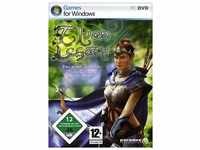 Paradox Interactive Elven Legacy Collection - Windows - Strategie - PEGI 12 (EU