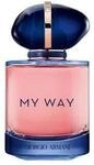 Giorgio Armani My Way Eau de Parfum Intense 50 ml