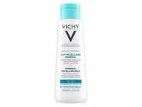 Vichy 15211300, Vichy Pureté Thermale Mineral Micellar Milk for