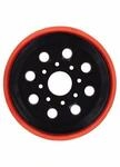 Sanding Disc Medium for Gex 12V&18V 125 mm