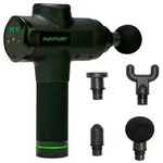 MASSAGE GUN MASSAGE GUN