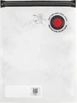 Zwilling 36800-220-0, Zwilling Fresh & Save