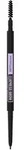Express Brow Ultra Slim 0.09 g.- 06 Black Brown