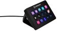 Elgato 10GBA9901, Elgato Stream Deck MK.2 - Black