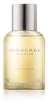Burberry Weekend Eau De Parfum 50ml