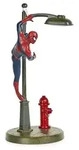 - Spider-Man Lamp - Lampe
