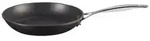 frying pan - 24 cm