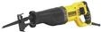 Fatmax&reg; 900W Reciprocating Saw