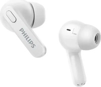 Philips TAT2206WT/00, Philips In-ear True Wireless Headphones - White