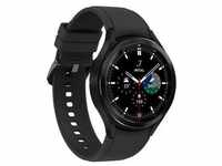 Galaxy Watch 4 Classic 46mm 4G - Black