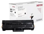 006R04298 / Alternativ to Samsung MLT-D111L Black Toner - High Yield