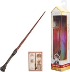 Harry Potter 6062056, Harry Potter Spellbinding Wand - Harry