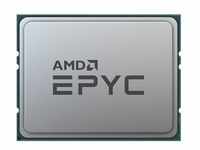 AMD 100-000000338, AMD EPYC 7343 / 3.2 GHz processor CPU - 16 Kerne - 3.2 GHz - AMD