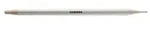 Flip 2.0 Extra pens 5 pack