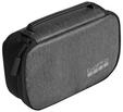 Casey LITE - Lightweight Camera Case