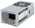 Chieftec GPF-300P, Chieftec Smart Series Netzteile - 300 Watt - 80 mm - ATX 2.3 - 80
