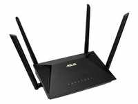 RT-AX53U - Wireless router Wi-Fi 6