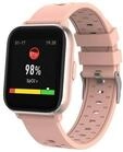 DENVER SW-164ROSE, DENVER SW-164 - rose - smart watch with band - rose