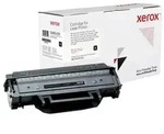 006R04293 / Alternativ to Samsung MLT-D101S Black Toner