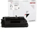006R03649 / Alternative to HP 81X / CF281X / Canon CRG-039H Black Toner - High Yield