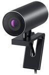 Dell WB7022-DEMEA, Dell UltraSharp Webcam