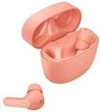 Philips TAT2206PK/00, Philips TAT2206PK