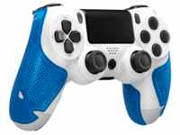 DSP Controller Grip For PS4 - Polar Blue - Accessories for game console - Sony