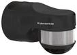 B.E.G 93343, B.E.G. motion detector rc-plus next n 280 - sort