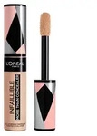 Infallible More Than Concealer - 324 Oatmeal