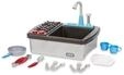 Little Tikes 654497, Little Tikes First Sink