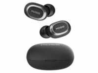 TWS250i True Wireless In-Ear Headphones