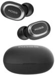 Koss 196817, Koss TWS250i True Wireless In-Ear Headphones