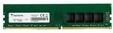 ADATA Premier Series