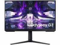 27" Odyssey G3 S27AG300NU 144Hz - 1 ms - Bildschirm