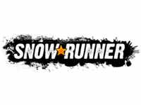 Focus Entertainment SnowRunner - Nintendo Switch - Simulator - PEGI 3 (EU import)