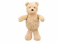 Teddy Bear 30 cm