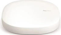 Aeotec GP-AEOHUBV3EU, Aeotec Smart Home Hub