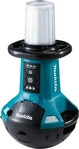 Makita DEADML810, Makita DEADML810 Cordless LED Self Righting Site Area Light