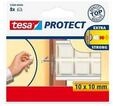 Protect Protection buffers 10mm x 10mm