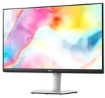 27" S2722QC - 3840x2160 (4K/UHD) - IPS - 65W USB-C HUB 27" S2722QC - 3840x2160 (4K/UHD) - IPS - 65W USB-C HUB
