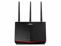 4G-AC86U - Wireless router Wi-Fi 5