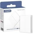 Aqara WRS-R02, Aqara Wireless Remote Switch H1 Double Rocker