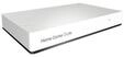 Fibaro FGHC3L, Fibaro Home Center 3 Lite