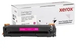 Everyday Toner - Magenta | High Yield | Compatible | Laser toner