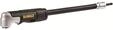 Dewalt DT20502-QZ Flexible and angular coupling